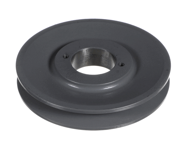 Trane She05338 Sheave; Bk57H, Less H Bushing (TRNSHE05338) Each