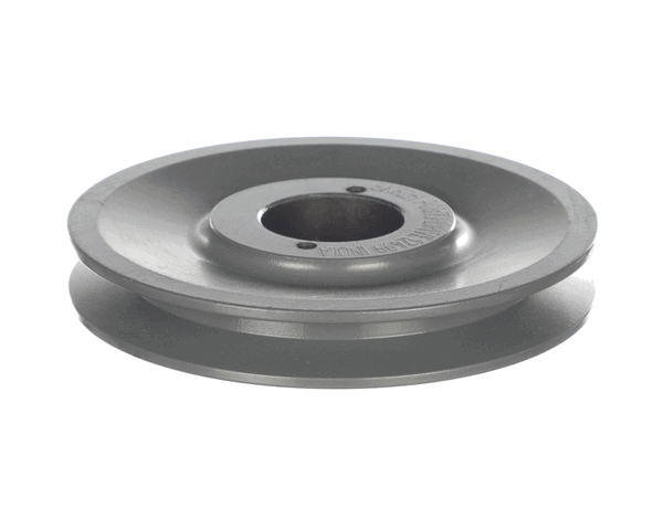 Trane She05339 Sheave; Bk62H (TRNSHE05339) Each
