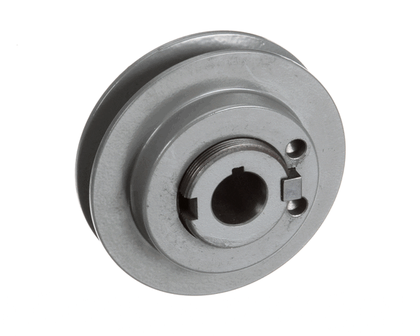Trane She05385 Sheave 1Vp44 .875 Bore (TRNSHE05385) Each
