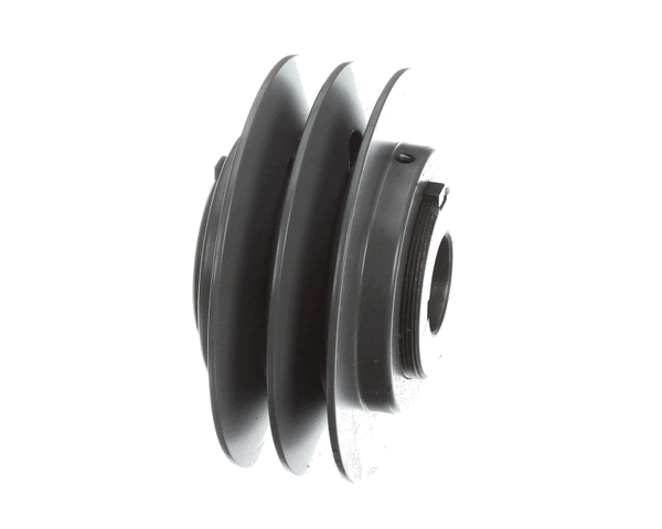 Trane She05407 Sheave; 2Vp62,1 3/8 Bore (TRNSHE05407) Each