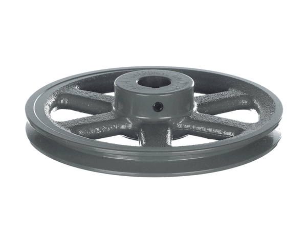 Trane She05410 Sheave;Ak79,1In. Bore (TRNSHE05410) Each