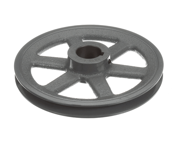 Trane She05544 Sheave; Bk90  1 7/16 Bore (TRNSHE05544) Each