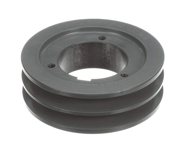Trane She06137 Sheave; 2B5V50 Less B Bushing (TRNSHE06137) Each