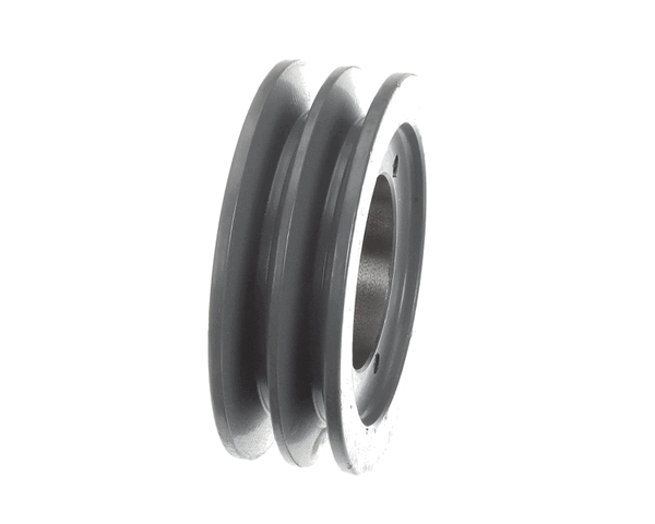 Trane She06207 Sheave; 2Pdb5V50 Less B Bushing (TRNSHE06207) Each