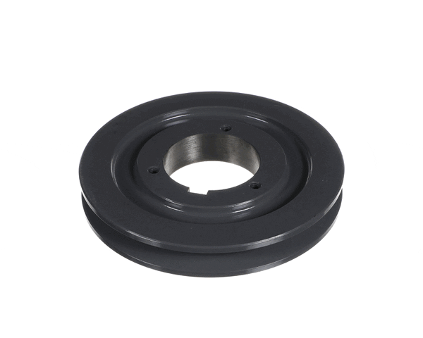 Trane She06259 Sheave; 1Pdb5V68 Less B Bushing (TRNSHE06259) Each