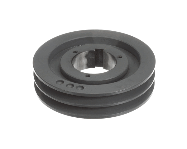 Trane She06290 Sheave; 2Pdb5V68 Less B Bushing (TRNSHE06290) Each