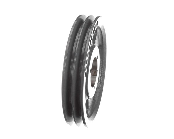 Trane She06292 Sheave; 2Pdb5V94 Less B Bushing (TRNSHE06292) Each