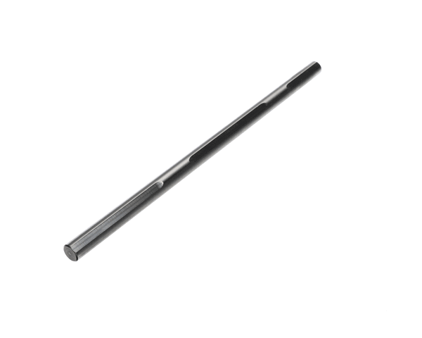 Trane Shf01308 Shaft; 17 In. Long X 3/4 In. Diameter (TRNSHF01308) Each