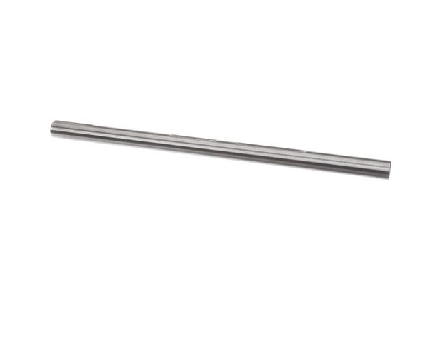 Trane Shf01503 Shaft; 1.0 Dia X 18.295 (TRNSHF01503) Each