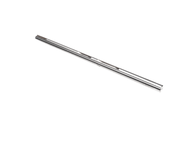 Trane Shf01504 Shaft; Fan, 1 X 22.295 (TRNSHF01504) Each