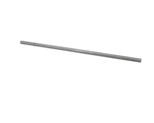 Trane Shf01552 Shaft  03A Fan (TRNSHF01552) Each