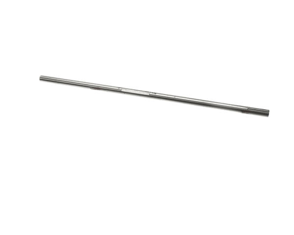 Trane Shf01553 Shaft; Fan, Solid (TRNSHF01553) Each