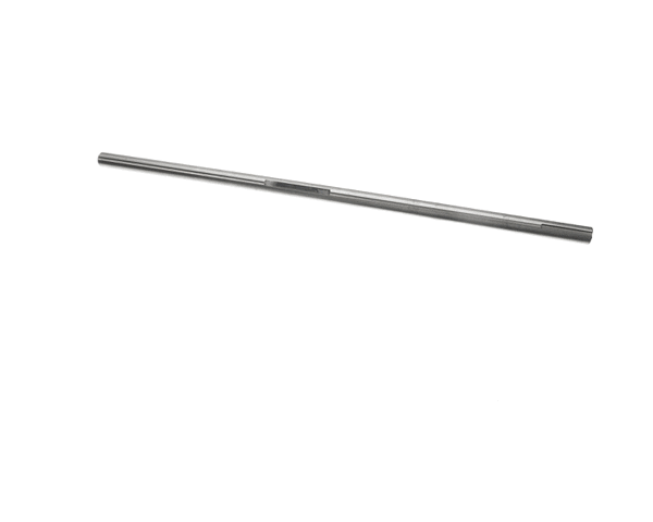 Trane Shf01554 Shaft; Fan, Solid (TRNSHF01554) Each