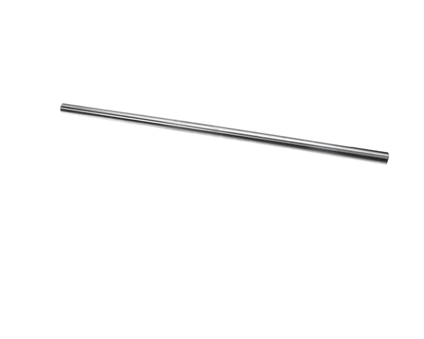 Trane Shf01556 Shaft; Fan, Solid (TRNSHF01556) Each