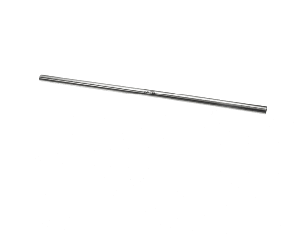 Trane Shf01558 Shaft; Mcc 13.5 Fc Fan (TRNSHF01558) Each