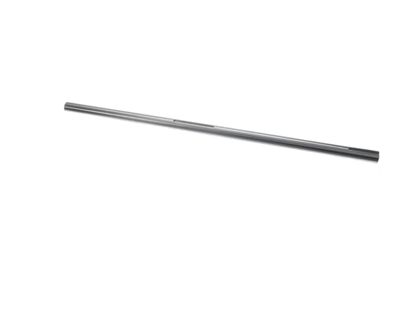 Trane Shf01560 Shaft; Fan, Solid (TRNSHF01560) Each