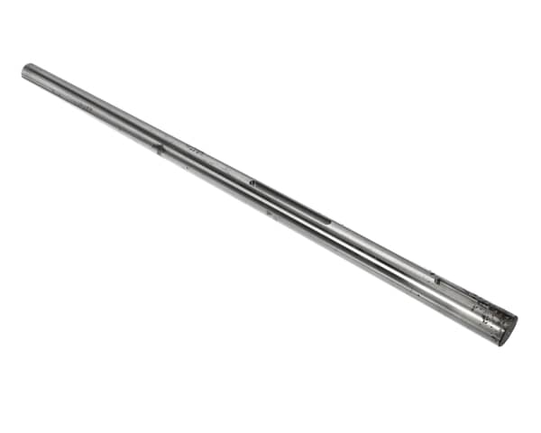 Trane Shf01738 Shaft; 1.437 X 35.659, Solid (TRNSHF01738) Each