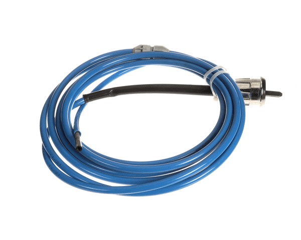 Trane Shf02734 Shaft; 25 Ft. Flexible Shaft(Nylon Casin (TRNSHF02734) Each