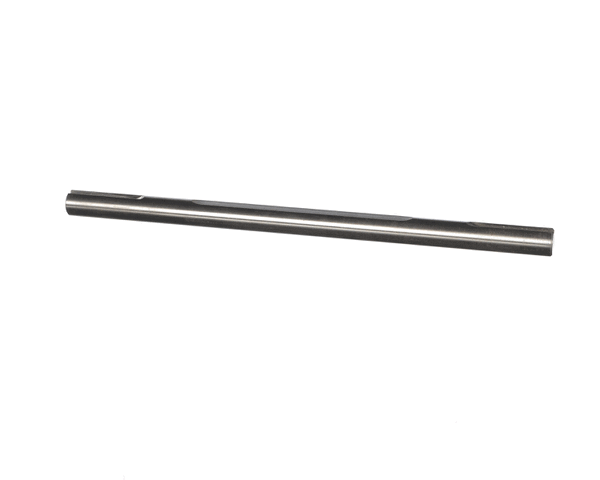 Trane Shf02758 Shaft, Fan, Bchb 012 & 018 (TRNSHF02758) Each