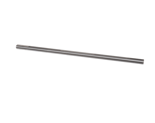 Trane Shf02759 Shaft; Fan, Bchb 024-090 (TRNSHF02759) Each