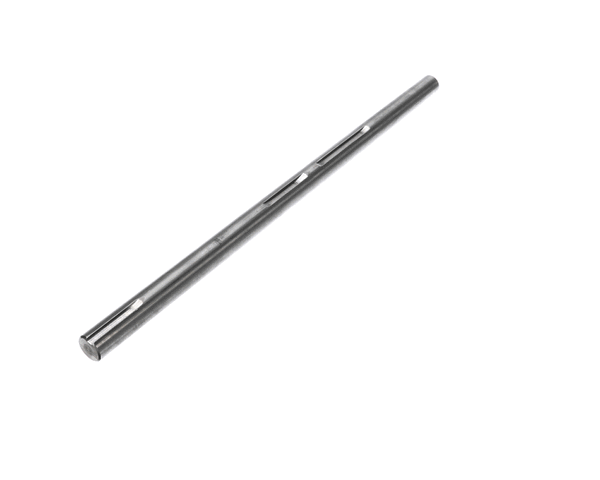 Trane Shf03136 Blower Shaft (TRNSHF03136) Each
