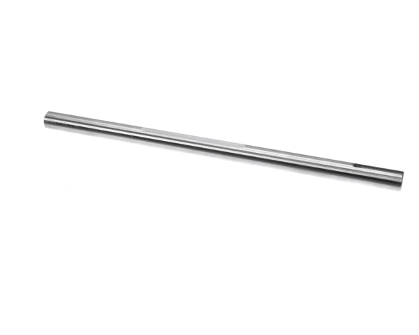 Trane Shf03137 Shaft, Indoor Fan, 19.062 Length X 1 In (TRNSHF03137) Each