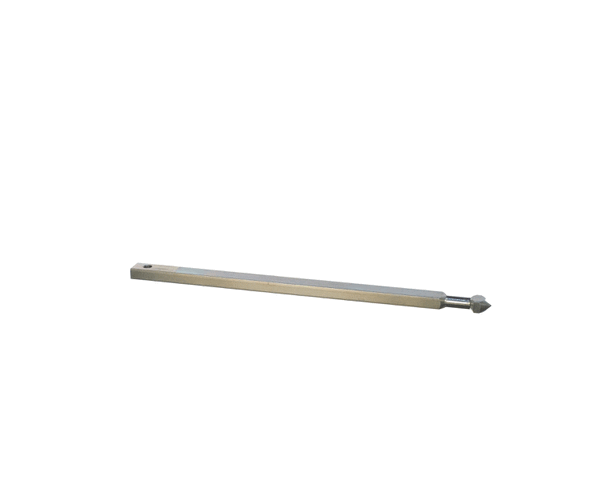 Trane Shf03618 Shaft; Ld Lg Lj-Frame Oper Mech; Rtaf (TRNSHF03618) Each