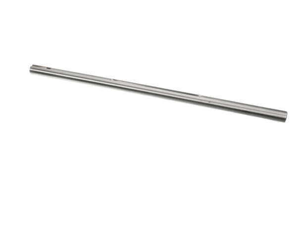 Trane Shf03714 Shaft; 1.19 Dia X 25.968 Fan (TRNSHF03714) Each