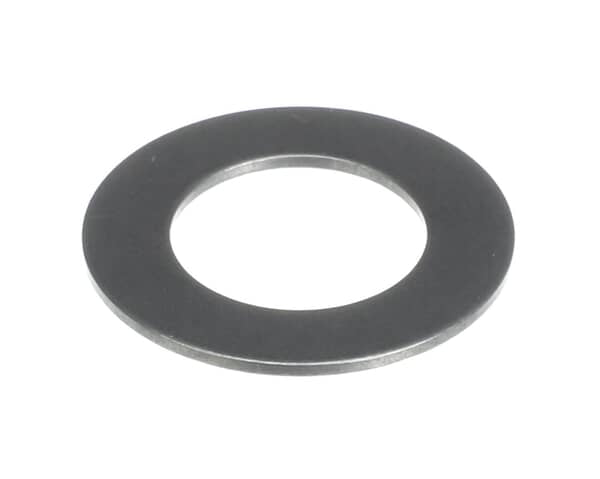 Trane Shm00859 Shim; .050 Thk X .753 Id X 1.300 Od (TRNSHM00859) Each