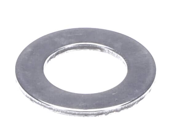 Trane Shm00963 Shim; 0.062 Thk X 0.507 Id (TRNSHM00963) Each