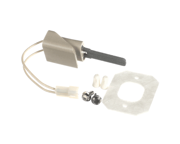Trane Skit03033 Kit; Furnace Ignitor (TRNSKIT03033) Each