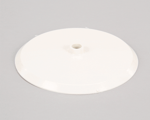 Trane Slg00031 Rain Shield Slinger (TRNSLG00031) Each