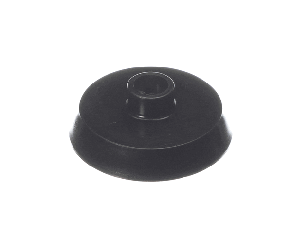 Trane Slg00052 Slinger; 1/2 In. Bore, 2.38 Od Dia (TRNSLG00052) Each