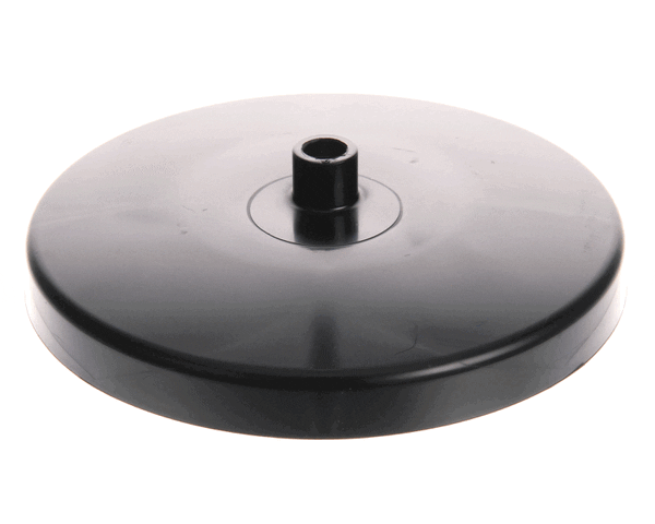 Trane Slg00056 Range Shield (TRNSLG00056) Each