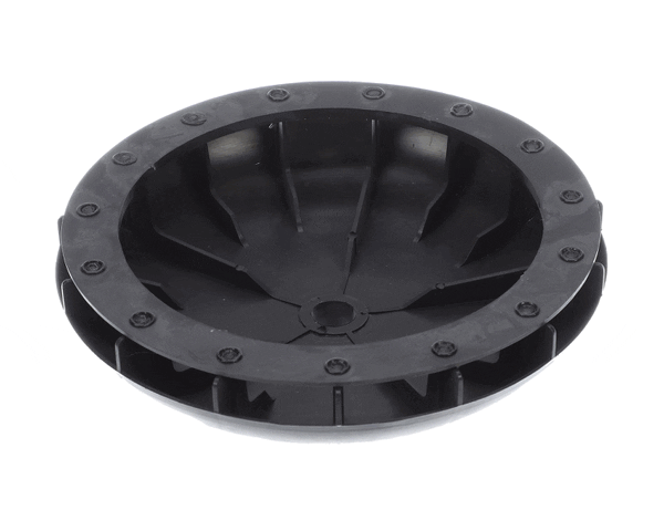 Trane Slg00114 Rain Shield, .625"Dia Bore (TRNSLG00114) Each