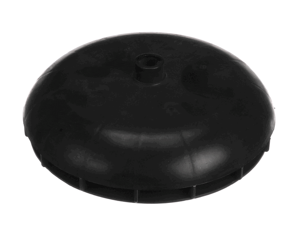 Trane Slg00120 Slinger, Motor Cover, 7.31 Dia X 1.57 De (TRNSLG00120) Each