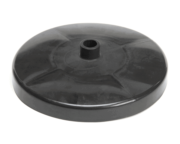Trane Slg00123 Rain Shield (TRNSLG00123) Each