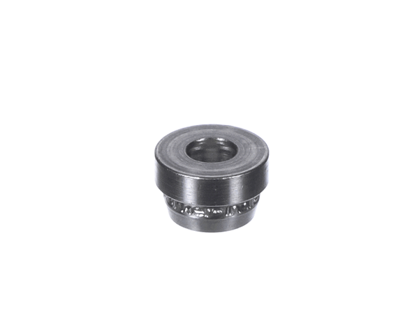 Trane Slv00173 Sleeve, .38 Rdcr, Seal Lok Ti (TRNSLV00173) Each