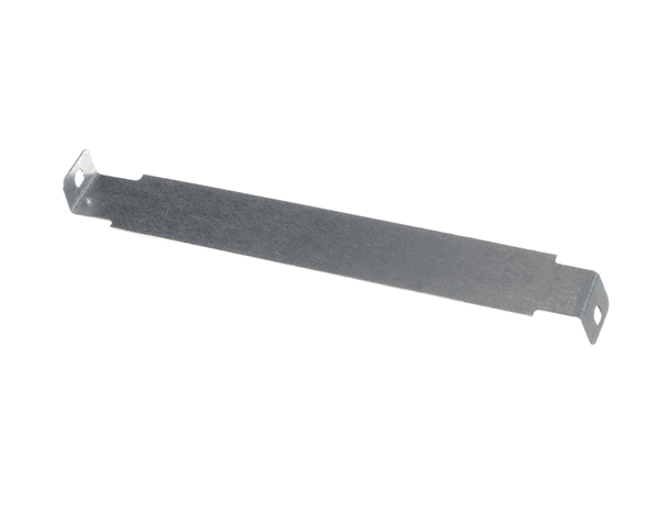 Trane Srp00093 Strap;Capacitor (TRNSRP00093) Each