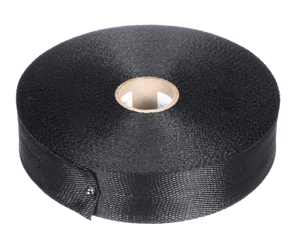 Trane Srp00875 Strap; Woven Polypropylene Duct Strap Fo (TRNSRP00875) Each