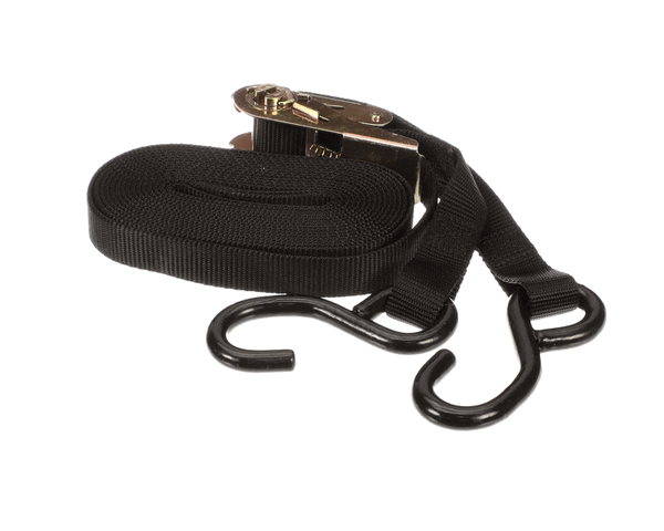 Trane Srp00888 Strap; Ratch-It, 16 Feet Long (TRNSRP00888) Each