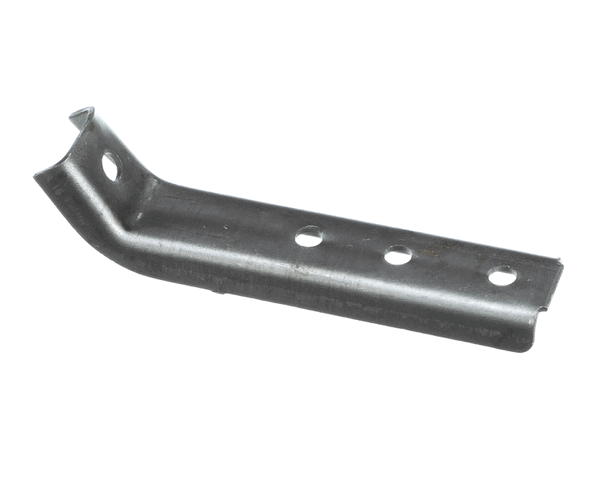 Trane Sup03399 Support; Hanger (TRNSUP03399) Each