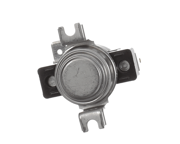 Trane Swt00473 Switch, Hi-Limit Secondary Safty Limit, (TRNSWT00473) Each