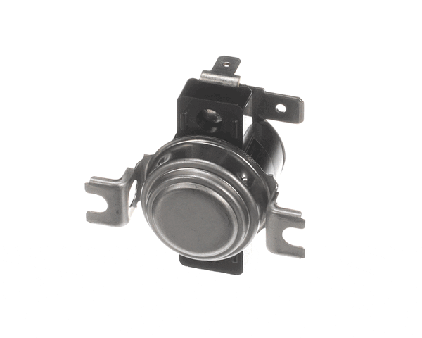 Trane Swt01036 Hi Limit Switch-8146 (TRNSWT01036) Each