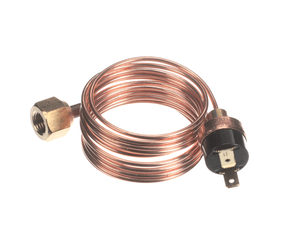 Trane Swt01211 Switch, Pressure, Cutout, Spst, 300-405 (TRNSWT01211) Each