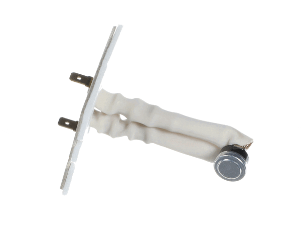 Trane Swt01257 Switch;Thermal Limit, Open At 160, Close (TRNSWT01257) Each