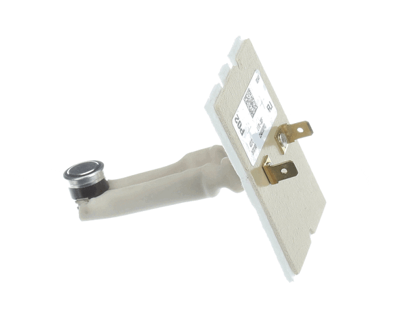 Trane Swt01258 Switch;Thermal Limit, Open At 170, Close (TRNSWT01258) Each