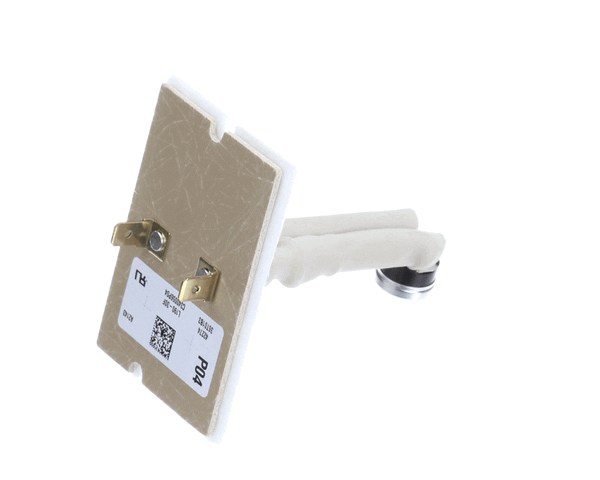 Trane Swt01259 Switch;Thermal Limit, Open @ 190, Close (TRNSWT01259) Each
