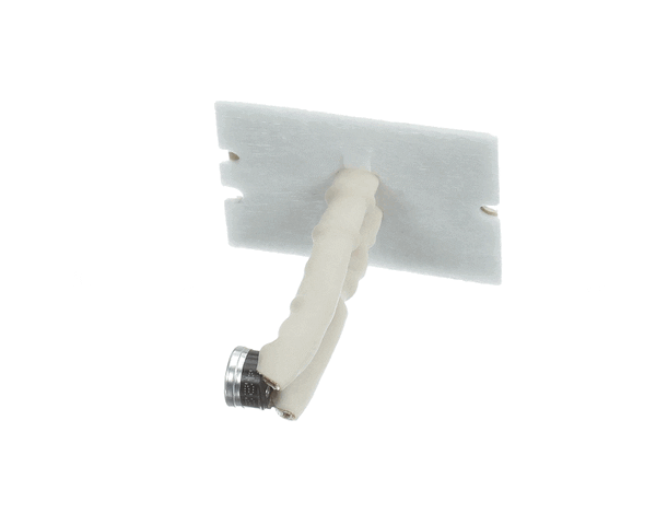 Trane Swt01271 Switch; Thermal Limit, Open At 180, Clos (TRNSWT01271) Each