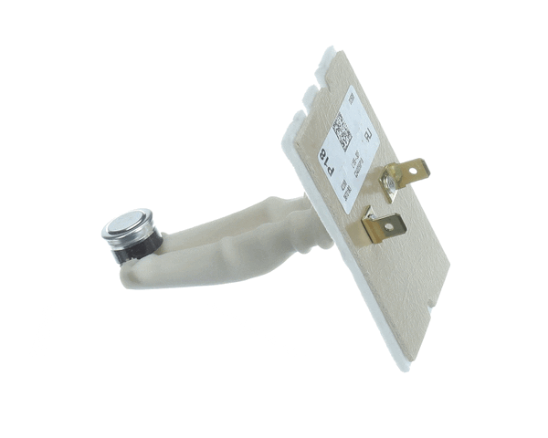 Trane Swt01280 Switch;Thermal Limit, Open At 155, Close (TRNSWT01280) Each